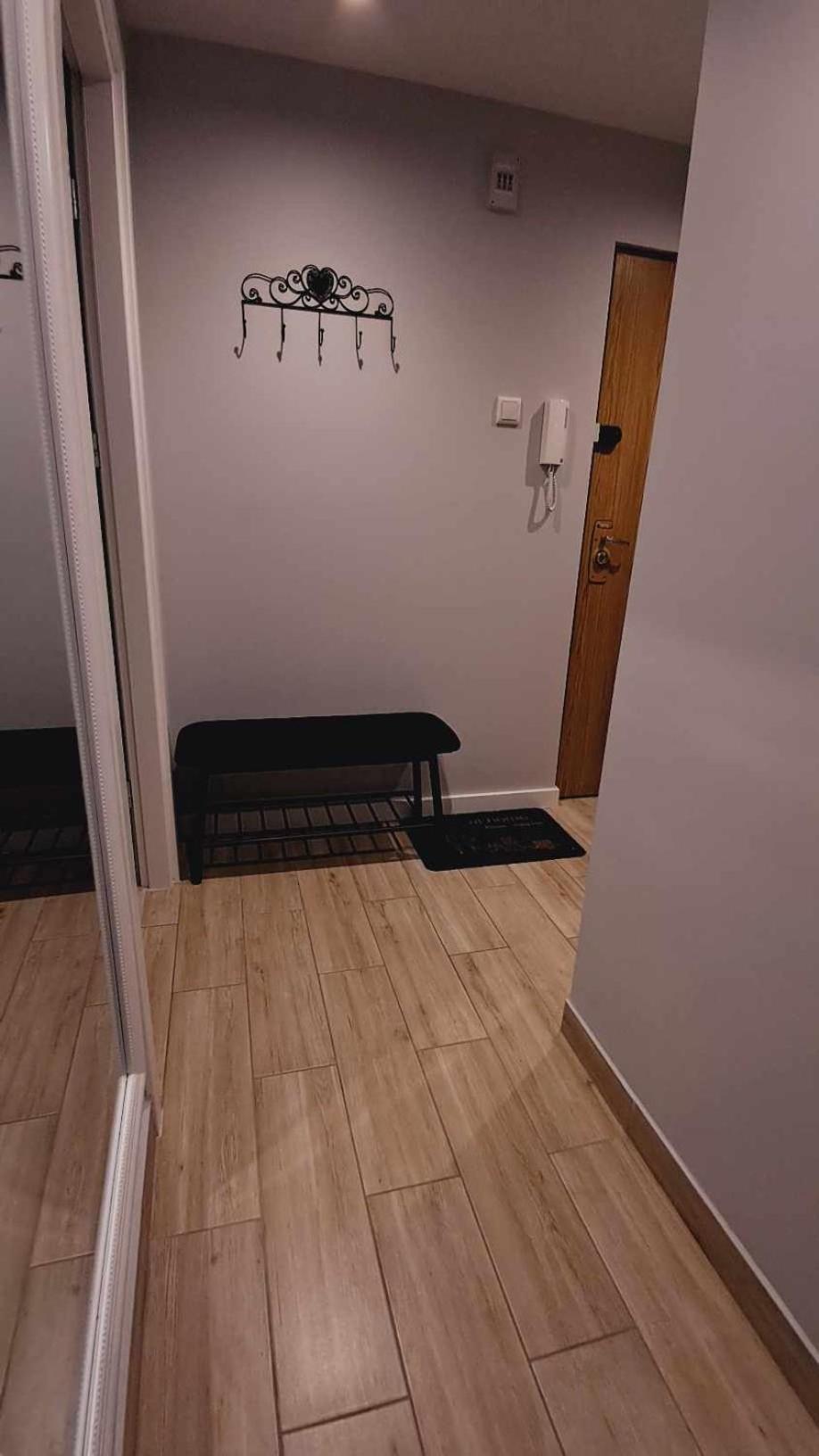 Flowers - Apartment *