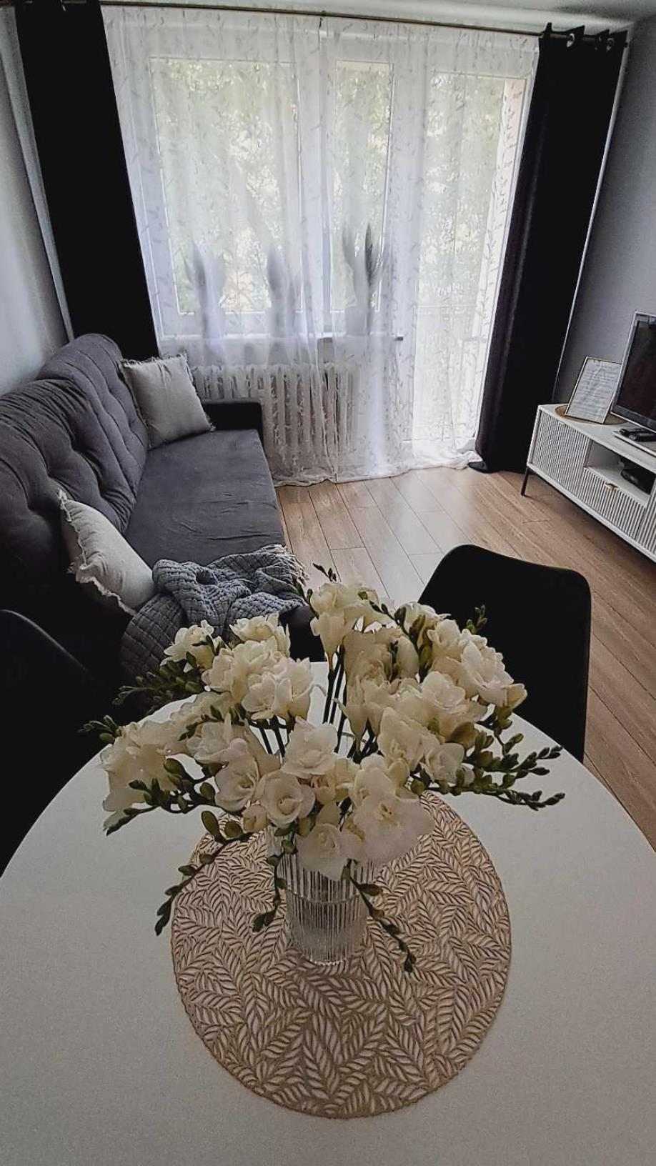 Flowers -
