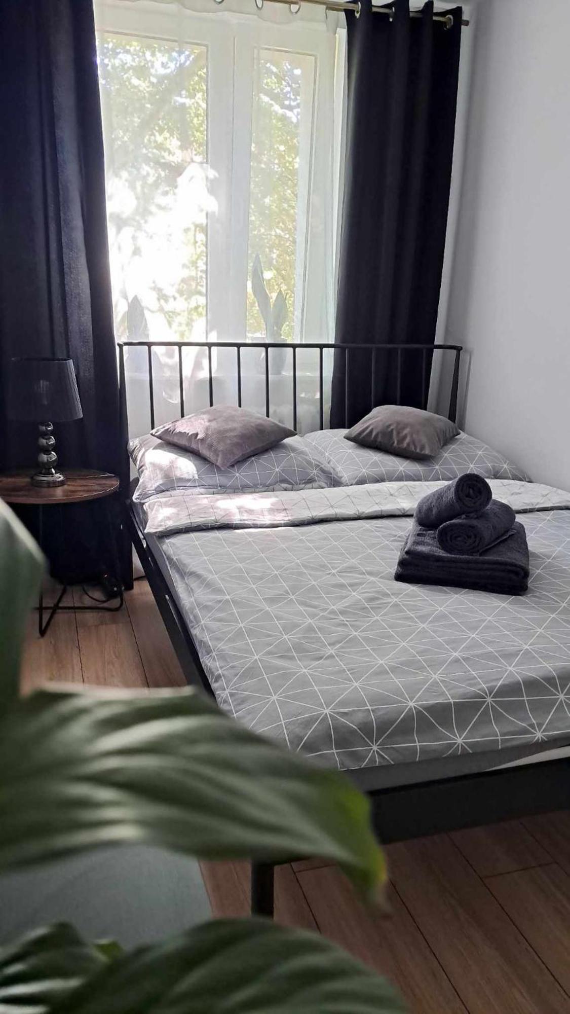 Flowers - Apartment *