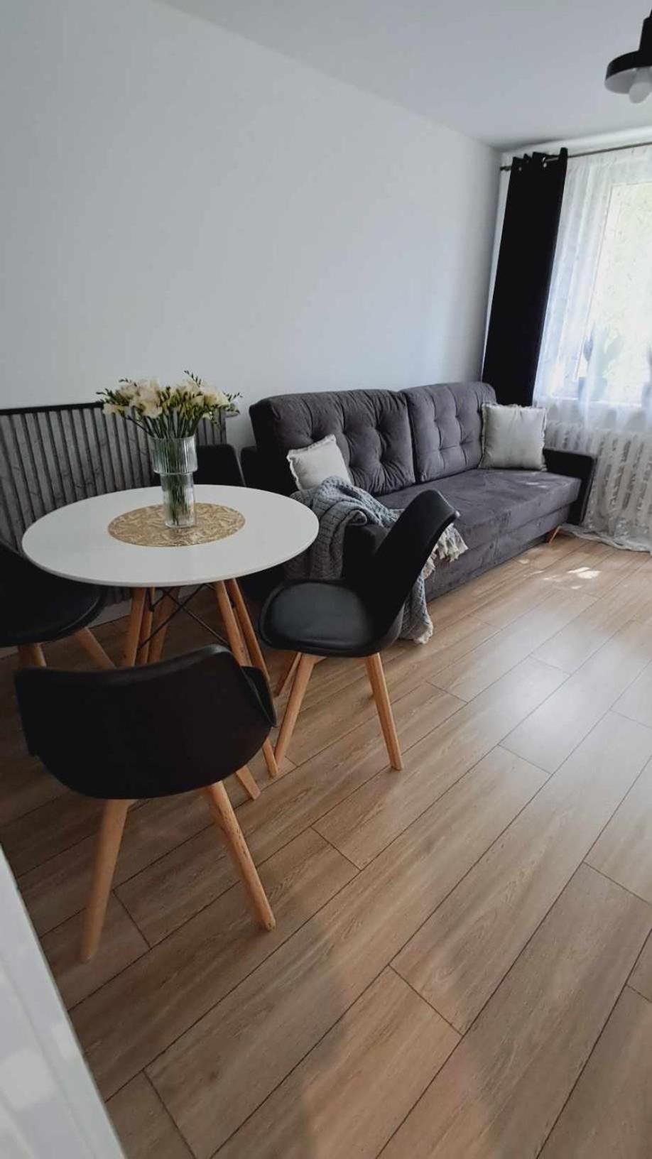 Flowers - Apartment Kielce